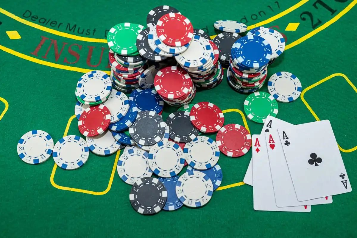 e88bet