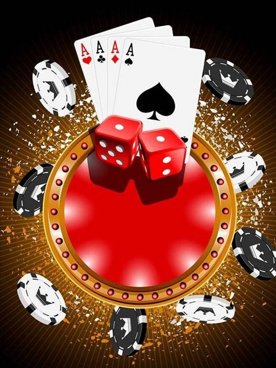 e88bet