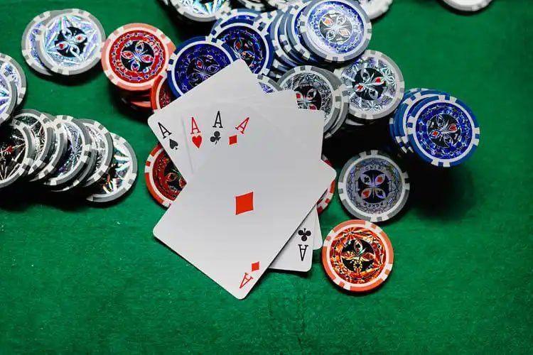 e88bet