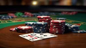 e88bet
