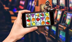 e88bet