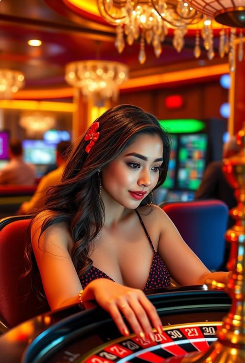 e88bet