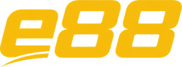 e88bet